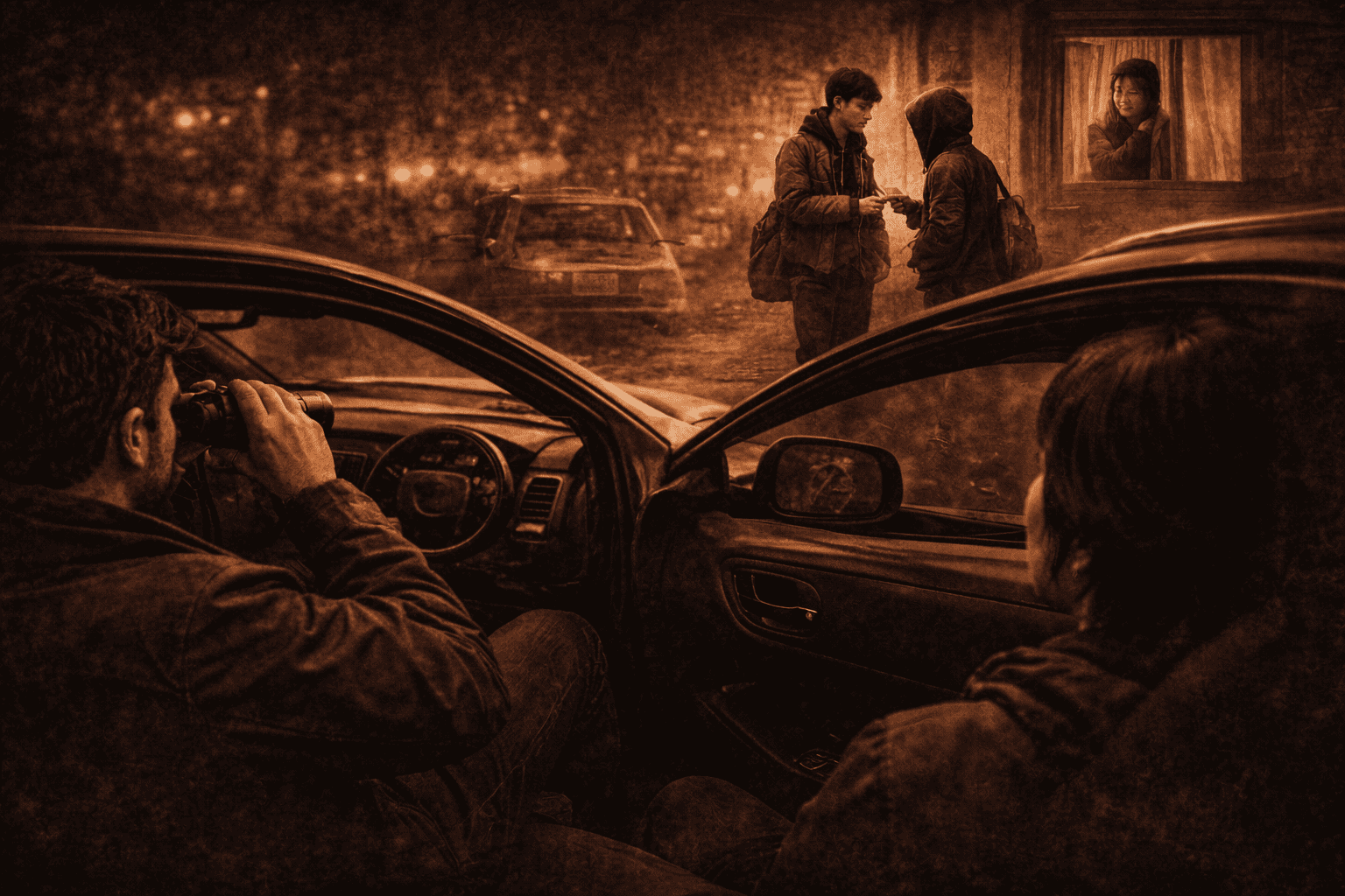 banner hero giam sat con cai nguoi than