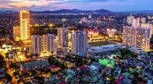 nghe an