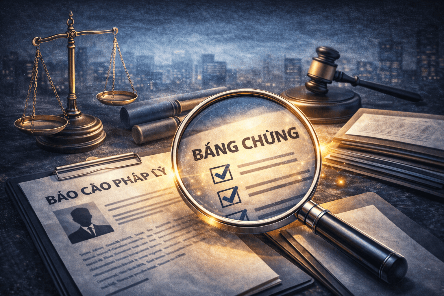 thu thap thong tin phuc vu muc dich phap ly