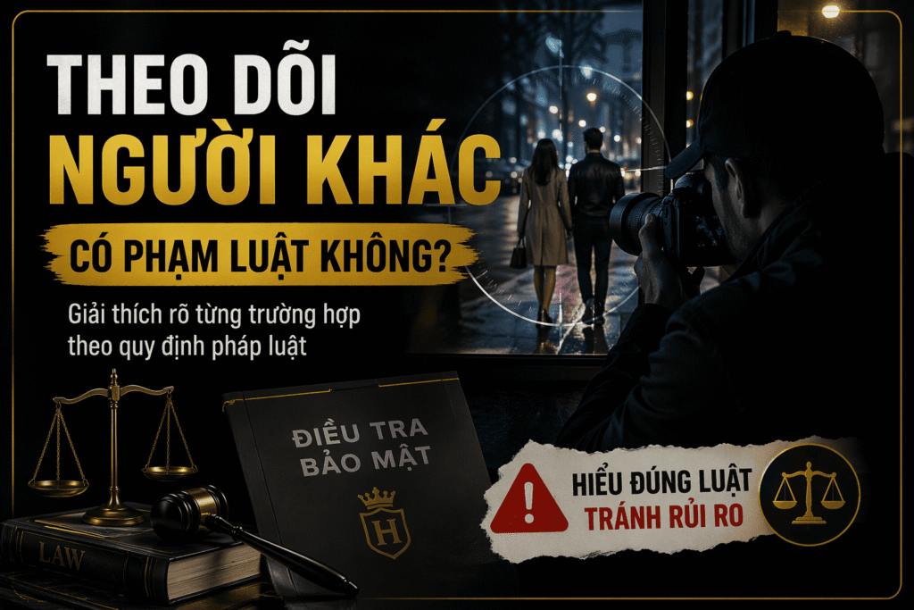 Theo doi nguoi khac co pham luat khong 1