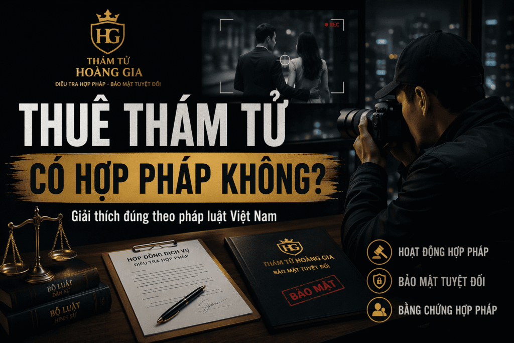 Thue tham tu co hop phap khong