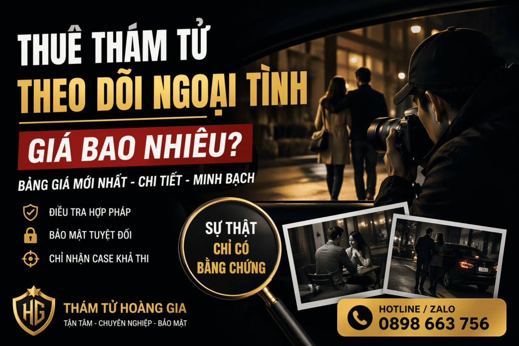 thue tham tu ngoai tinh gia bao nhieu 1
