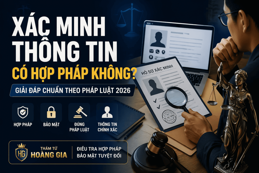 xac minh thong tin co hop phap khong