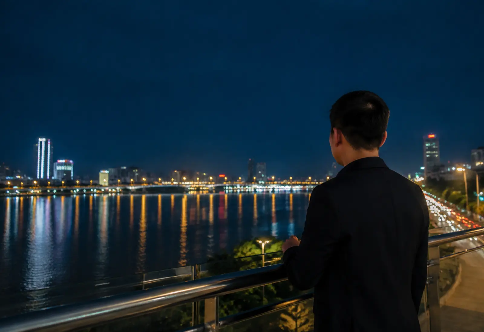 Nhân sự Thám tử Hoàng Gia triển khai dịch vụ thám tử tại Nghệ An